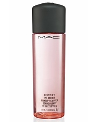 Oil and water do mix, for twice the impact – just shake. A dual-phase, easy-does-it formula that sweeps off even tenacious waterproof mascara and lip colour. Absolutely gentle; suitable for all. Cucumber extract soothes, Damascus Rose flower water refreshes. No need to rinse. Oil and water do mix, for twice the impact – just shake. A dual-phase, easy-does-it formula that sweeps off even tenacious waterproof mascara and lip colour. Absolutely gentle; suitable for all. Cucumber extract soothes, Damascus Rose flower water refreshes. No need to rinse.
