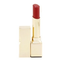 Clarins Rouge Prodige True Hold Colour & Shine Lipstick - 107 Tea Rose 3g/0.1oz Clarins Rouge Prodige True Hold Colour & Shine Lipstick - 107 Tea Rose 3g/0.1oz