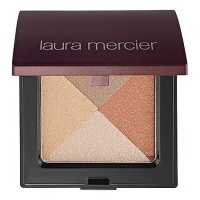 Laura Mercier Shimmer Bloc Mosaic Laura Mercier Shimmer Bloc Mosaic