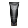 Clinique Clinique M Protect SPF 21 - 3.4 oz