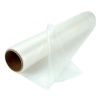 Sulky 12-Inch by 9-Yard Solvy Water Soluble Stabilizer Roll