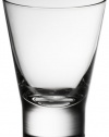 iittala Aarne Cordial Glasses, Set of 2