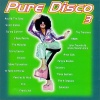 Pure Disco 3