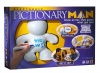 Electronic Pictionary Man Game
