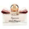 Signorina Eau De Parfum Spray - 50ml/1.7oz