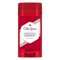 Old Spice High Endurance Original Scent Deodorant 3.25-Ounces (Pack of 6) Old Spice High Endurance Original Scent Deodorant 3.25-Ounces (Pack of 6)