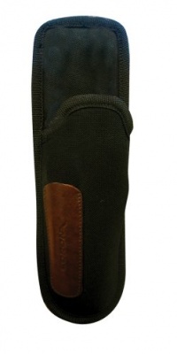 Corona AC 4510 Nylon Scabbard with Sharpener Pocket Corona AC 4510 Nylon Scabbard with Sharpener Pocket