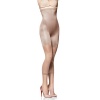 Spanx In-Power Line Super High Footless Shaper (G, Nude)