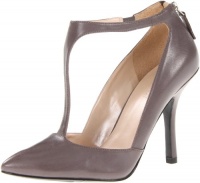 Nine West Women's Blonsky Pump Nine West Women's Blonsky Pump