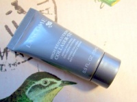 Lancome High Resolution Collaser - 5X Intense Collagen Serum 0.5oz/15ml Lancome High Resolution Collaser - 5X Intense Collagen Serum 0.5oz/15ml