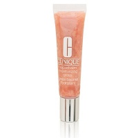 Clinique Superbalm Moisturizing Gloss 0.5fl.oz./15ml Clinique Superbalm Moisturizing Gloss 0.5fl.oz./15ml