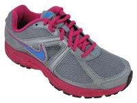 Nike Women's Dart 9 Running Nike Women's Dart 9 Running