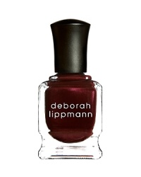 A spell of mulberry fantasy (opaque pearl). A spell of mulberry fantasy (opaque pearl).
