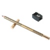 Christian Dior Khol Pencil, No. 887 Magenta Brown, 0.05 Ounce