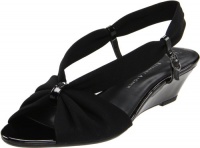 Etienne Aigner Women's Olinda Sandal Etienne Aigner Women's Olinda Sandal