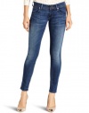 Hudson Women's Collin Skinny, Frewin, 27