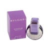 BVLGARI OMNIA AMETHYSTE by Bvlgari for WOMEN: EDT .17 OZ MINI (note* minis approximately 1-2 inches in height)