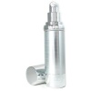 Cellular Anti-Wrinkle Firming Serum 30ml/1oz