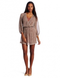 Joie Women's Molly Dress Joie Women's Molly Dress