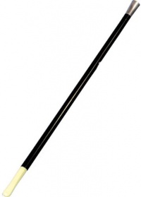 Beatnik Cigarette Holder