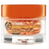 The Body Shop Vitamin C Facial Radiance Capsules, 28 Count