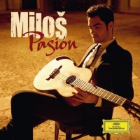 Pasion Pasion