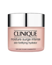 Rich, oil free cream gel instantly rehydrates. Skin stays comfortably plumped, even 24 hours after you put it on. Daily use helps fortify and repair skins moisture barrier to keep moisture in, environmental irritants out. Better barrier, happier skin. Rich, oil free cream gel instantly rehydrates. Skin stays comfortably plumped, even 24 hours after you put it on. Daily use helps fortify and repair skins moisture barrier to keep moisture in, environmental irritants out. Better barrier, happier skin.