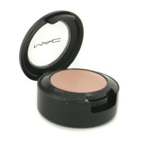 MAC Studio Finish Concealer SPF 35 NW20