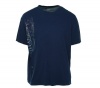 Polo Ralph Lauren Classic-Fit Dragon T-Shirt