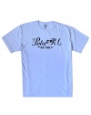 Polo Ralph Lauren Classic-Fit RL T-Shirt