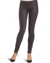 CJ by Cookie Johnson Women's Joy Waxed Jegging