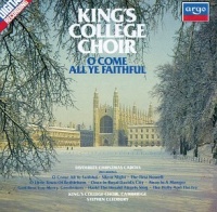 O Come All Ye Faithful O Come All Ye Faithful