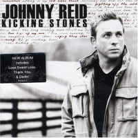 Kicking Stones Kicking Stones