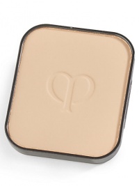 This exquisitely refined powder foundation is adjustable for all skin types and gives radiant clarity to skin with an exceptional soft-matte finish. Treatment Lucent Powder EX creates a natural radiance and provides a satin sheen while covering dullness, spots and other skin concerns. This exquisitely refined powder foundation is adjustable for all skin types and gives radiant clarity to skin with an exceptional soft-matte finish. Treatment Lucent Powder EX creates a natural radiance and provides a satin sheen while covering dullness, spots and other skin concerns.