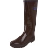 Tretorn Women's Kelly Rain Boot