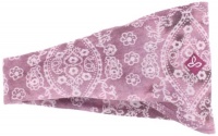 prAna Women's Burnout Headband prAna Women's Burnout Headband