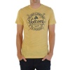 Volcom - Mens Sewnar Heather T-Shirt