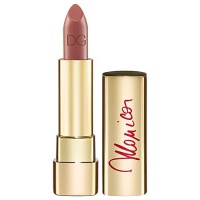 Dolce & Gabbana Monica Voluptuous Lipstick Natural Monica 60 0.12 oz Dolce & Gabbana Monica Voluptuous Lipstick Natural Monica 60 0.12 oz