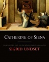 Catherine of Siena