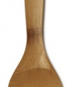 Joyce Chen 33-2013 Burnished Bamboo Rice Paddle, 9-Inch