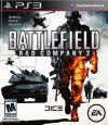 Battlefield Bad Company 2