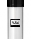 Anti-Blemish by Erno Laszlo Face Cleanser 1.7 oz Anti-Blemish Control Treatment