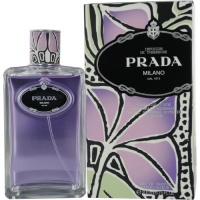 Prada Infusion De Tubereuse Eau De Parfum Spray for Women, 6.7 Ounce Prada Infusion De Tubereuse Eau De Parfum Spray for Women, 6.7 Ounce