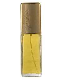 Introduced to the world in 1973, this fragrance had long been reserved by Mrs. Estée Lauder for her own personal use. In love with the floral freshness of the scent, her friends finally insisted that this private masterpiece be made public. Precious and quite rare, Private Collection creates the feeling that you've gathered flowers, green leaves and spices from your private greenhouse. Fragrance Type: Floral/Green. 1.75 oz. Introduced to the world in 1973, this fragrance had long been reserved by Mrs. Estée Lauder for her own personal use. In love with the floral freshness of the scent, her friends finally insisted that this private masterpiece be made public. Precious and quite rare, Private Collection creates the feeling that you've gathered flowers, green leaves and spices from your private greenhouse. Fragrance Type: Floral/Green. 1.75 oz.