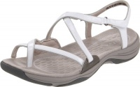 privo Women's Fissure Slingback Sandal privo Women's Fissure Slingback Sandal