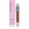 Christian Dior Addict Ultra Gloss Reflect Lip Gloss for Women, No. 617 Brown Corset, 0.19 Ounce