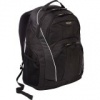 Targus TSB194US Carrying Case (Backpack) for 16 Notebook - Black