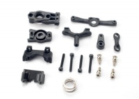 Traxxas 7043 1/16 Steering Hardware Traxxas 7043 1/16 Steering Hardware