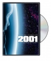 2001: A Space Odyssey