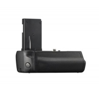 Olympus HLD-5 Battery grip for Olympus E620 Digital SLR Camera (Retail Packaging) Olympus HLD-5 Battery grip for Olympus E620 Digital SLR Camera (Retail Packaging)
